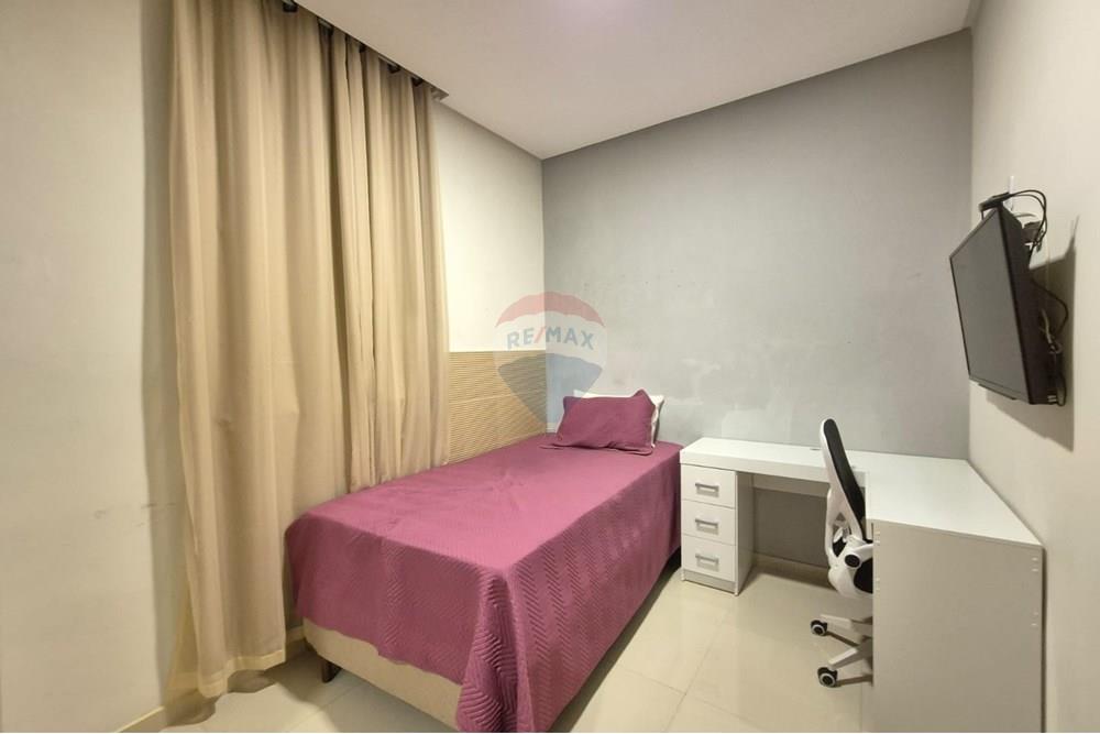 Casa - Venda - Aracaju , Sergipe - 3fdd0e2b-8720-4074-bd1d-4c0496a63428.jpg - 850581010-315