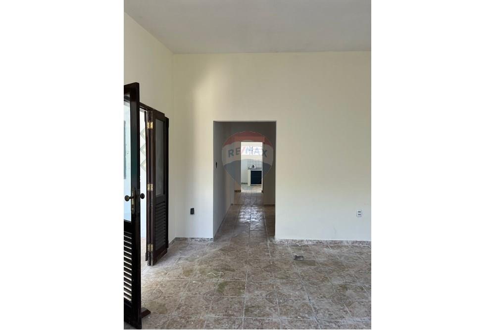 Casa - Venda - Maceió , Alagoas - 2.jpeg - 850711012-2