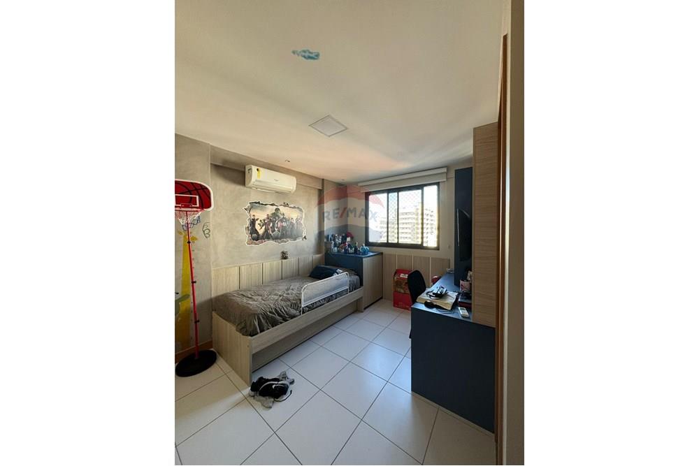 Apartamento - Venda - Maceió , Alagoas - WhatsApp Image 2024-10-22 at 15.20.27 (1).jpeg - 850491073-10