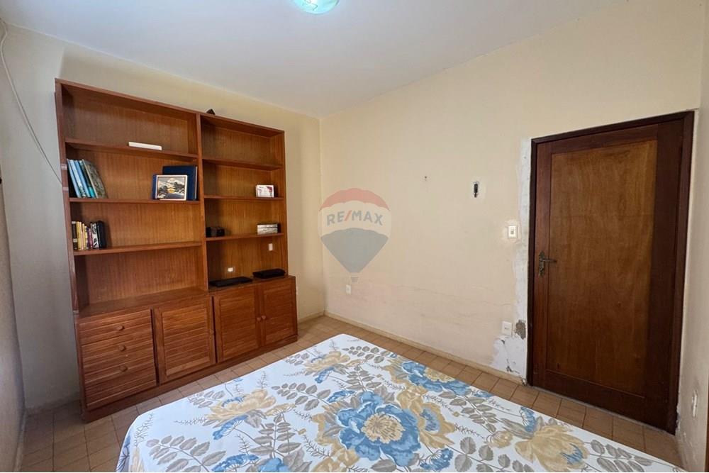 Casa - Venda - Aracaju , Sergipe - 211e255a-be46-41e4-ba3d-d039f80d30e4.jpeg - 850581005-198