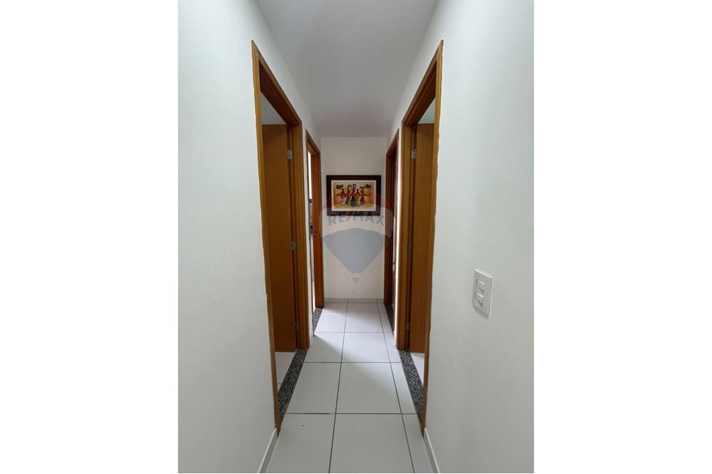 Apartamento - Alugar - Ipojuca , Pernambuco - WhatsApp Image 2025-10-01 at 12.43.32.jpeg - 850221031-230