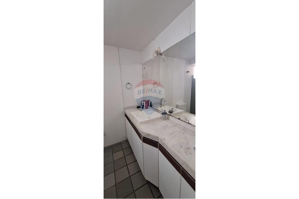 Apartamento - Venda - Recife , Pernambuco - b649f21e-0df9-4757-98cb-9d3285c22ceb.jpg - 850301003-29