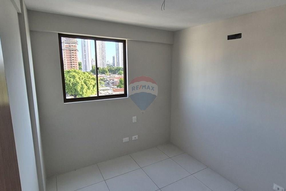 Apartamento - Venda - Recife , Pernambuco - IMG-20250423-WA0044.jpg - 850701017-7