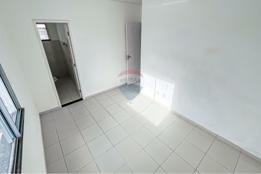 Casa de Condomínio - Venda - Tobias Barreto , Sergipe - IMG_6209.JPG - 850581216-6