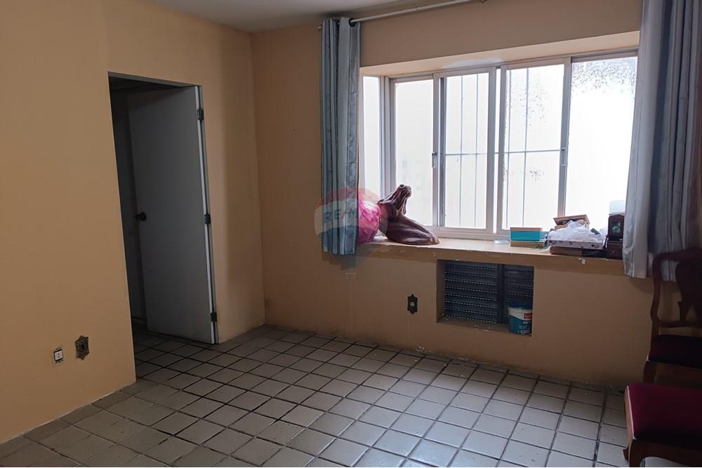 Apartamento - Venda - Recife , Pernambuco - 16 QUARTO 2_1.jpg - 850041009-108