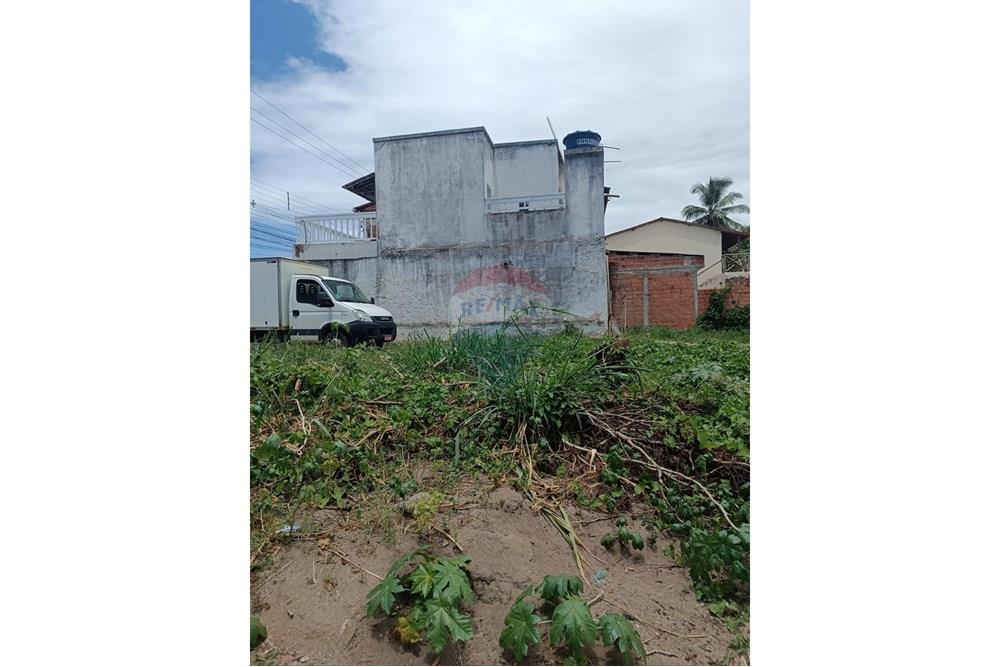 Terreno - Venda - Porto de Pedras , Alagoas - TERRENO LINDA 8.jpg - 850141002-102