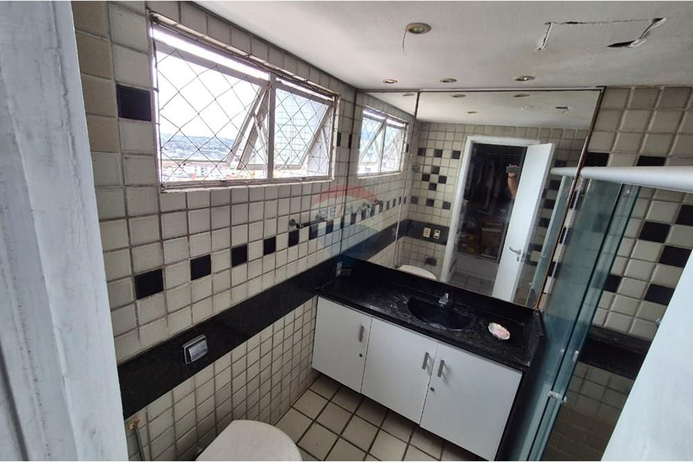 Apartamento - Venda - Jaboatão dos Guararapes , Pernambuco - IMG-20250901-WA0005.jpg - 850701017-10