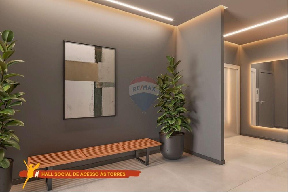 Apartamento - Venda - Aracaju , Sergipe - Villa_Iande_pages-to-jpg-0015.jpg - 850581207-54