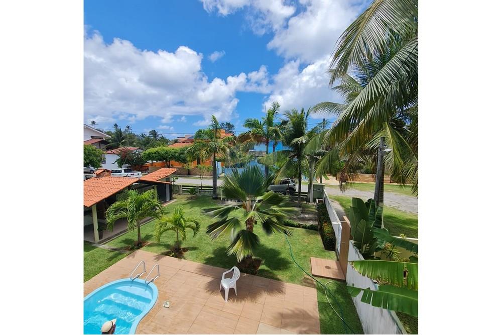 Casa - Venda - Ipojuca , Pernambuco - WhatsApp Image 2025-02-25 at 12.14.11 PM.jpeg - 850221031-160