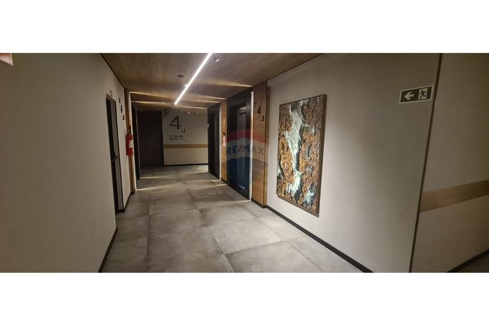 Apart Hotel/ Flat - Venda - Maceió , Alagoas - WhatsApp Image 2025-10-10 at 12.45.39.jpeg - 850141093-5