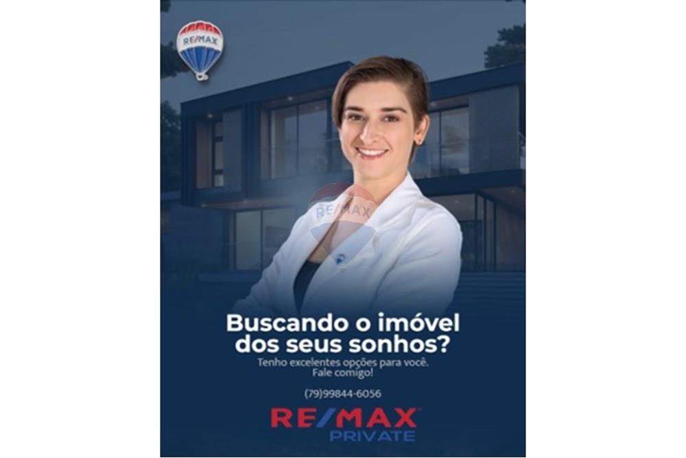 Casa - Venda - Aracaju , Sergipe - Naty PRIVATE.jpg - 850631021-96