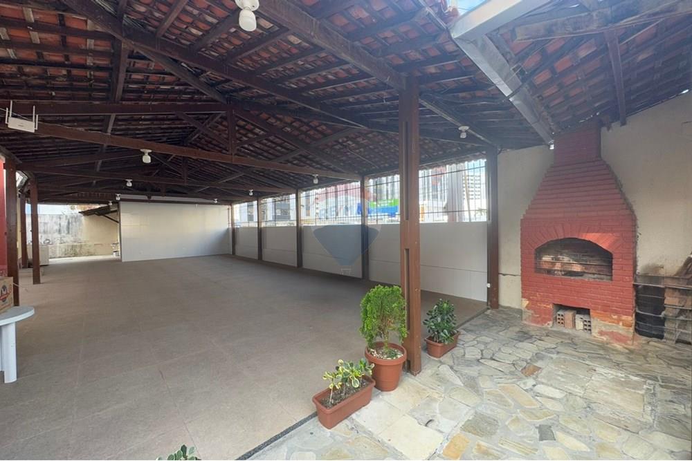 Apartamento - Venda - Aracaju , Sergipe - IMG-20250822-WA0498.jpg - 850631012-30