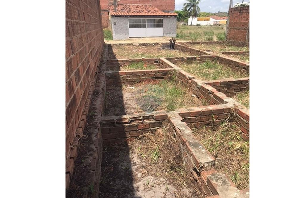 Terreno - Venda - Maragogi , Alagoas - WhatsApp Image 2025-01-10 at 09.47.19.jpeg - 850291008-51