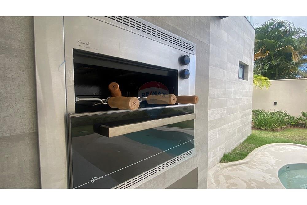 Casa de Condomínio - Venda - Jaboatão dos Guararapes , Pernambuco - IMG_2349.jpg - 850091046-378