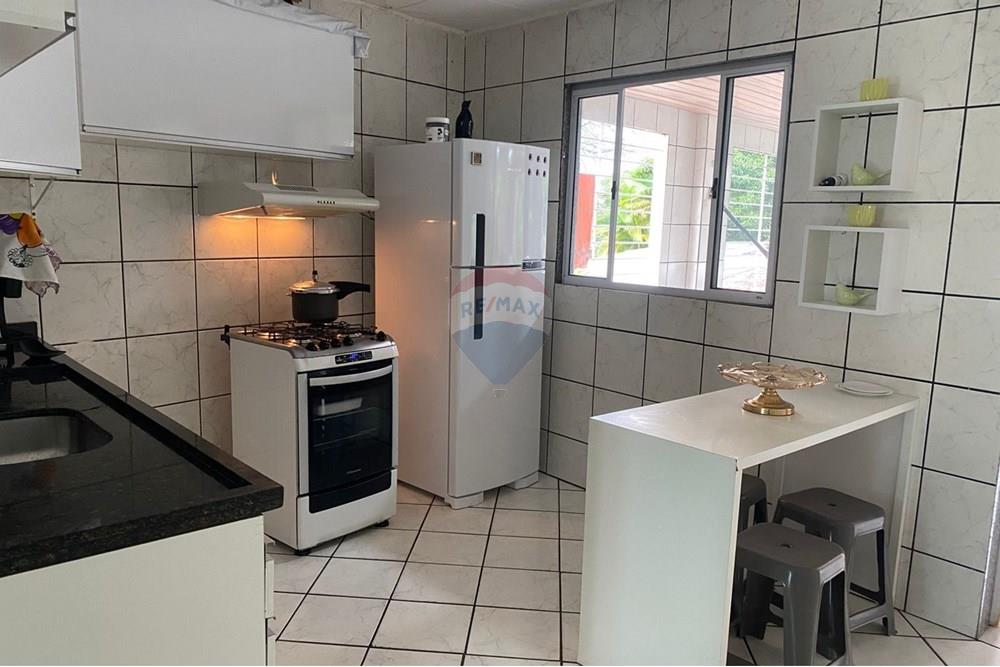 Casa - Venda - Jaboatão dos Guararapes , Pernambuco - WhatsApp Image 2025-07-12 at 07.15.15 (3).jpeg - 850501175-9