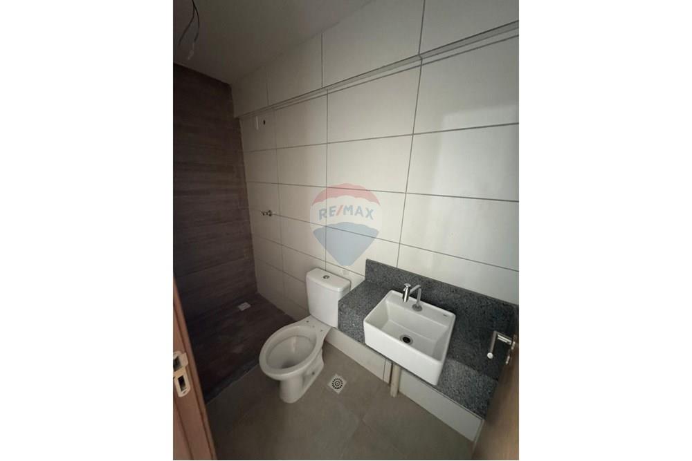 Duplex - Venda - Ipojuca , Pernambuco - WhatsApp Image 2025-10-25 at 11.26.00 (4).jpeg - 850221031-243