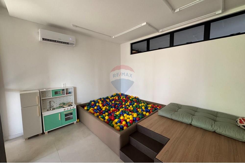 Apartamento - Venda - Maceió , Alagoas - IMG_6160.jpeg - 850691007-27