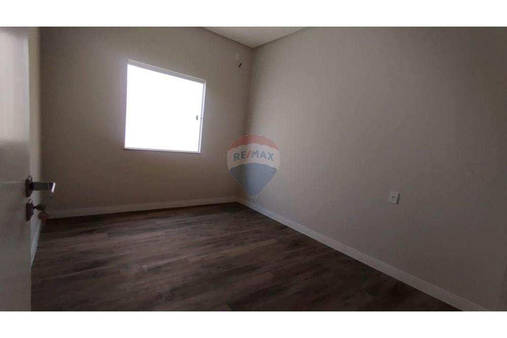 Casa - Venda - Aracaju , Sergipe - Imagem do WhatsApp de 2025-06-05 à(s) 20.34.58_4333437b.jpg - 850581069-82