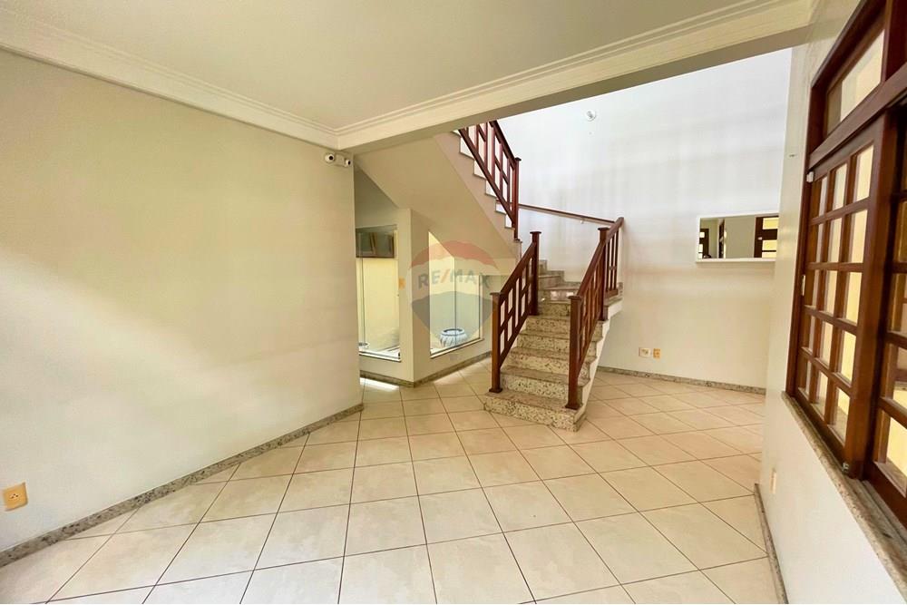 Casa - Venda - Aracaju , Sergipe - 04 (3).jpg - 850581003-651