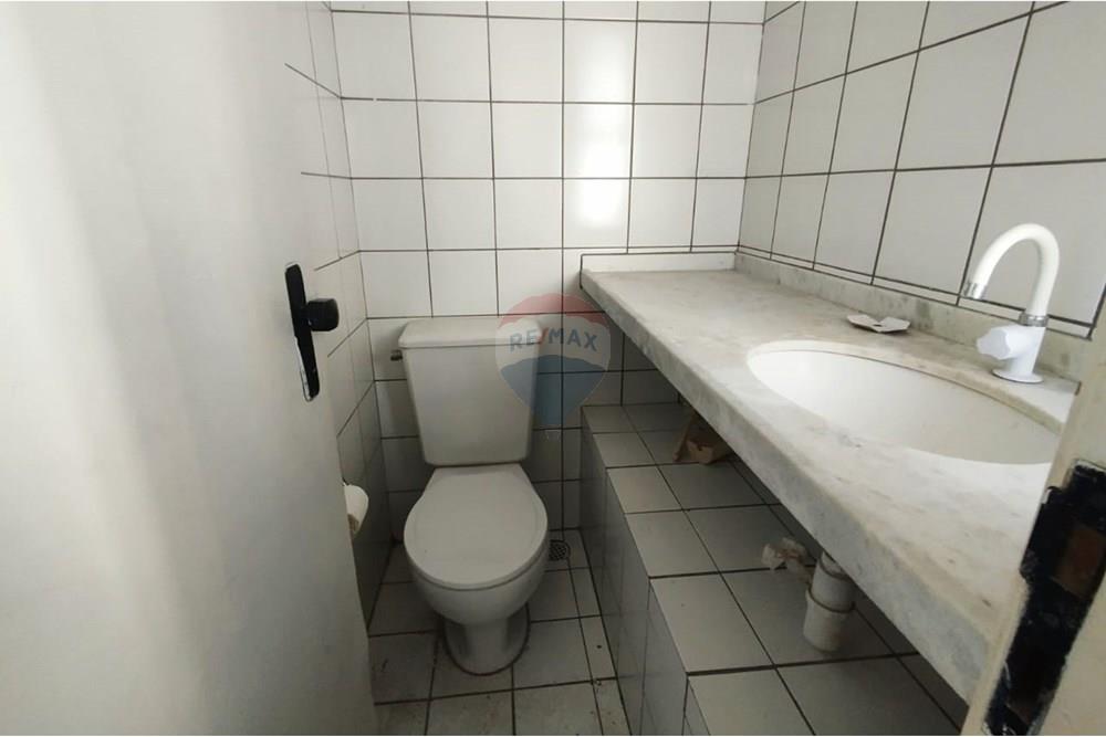 Cj. Comercial/ Sala - Venda - Recife , Pernambuco - WhatsApp Image 2025-11-03 at 16.05.33.jpeg - 850071018-73