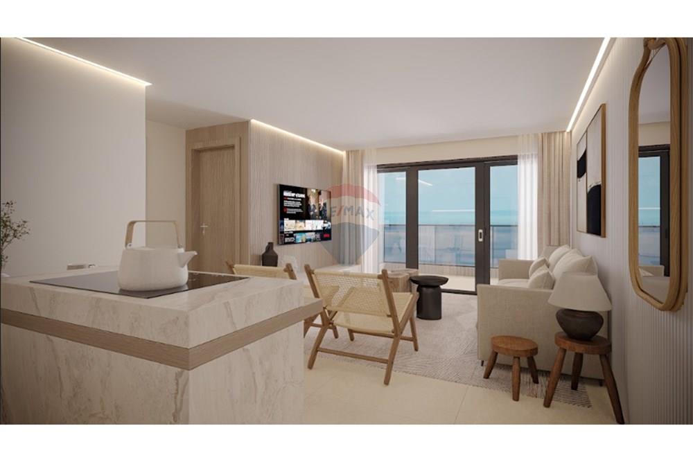 Apartamento - Venda - São José da Coroa Grande , Pernambuco - WhatsApp Image 2025-10-24 at 11.29.06.jpeg - 850221002-495