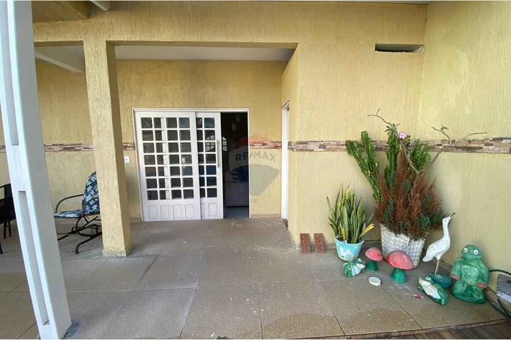 Casa - Alugar - Marechal Deodoro , Alagoas - IMG-20250524-WA0055(2).jpg - 850641022-54