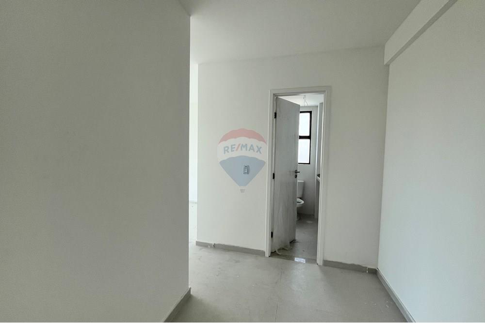 Apartamento - Venda - Recife , Pernambuco - IMG_6155.JPG - 850171007-128