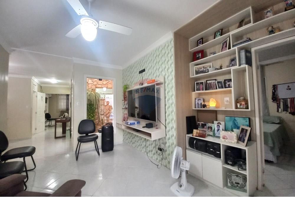 Casa - Venda - Maceió , Alagoas - 20250515_161905.jpg - 850271020-166