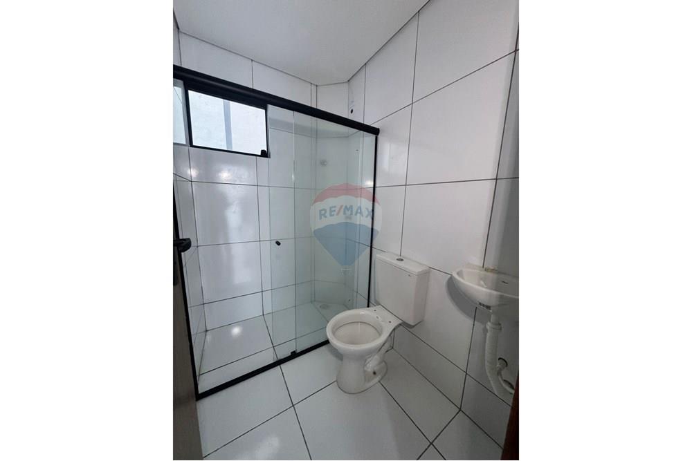 Apartamento - Venda - Olinda , Pernambuco - Imagem do WhatsApp de 2025-10-04 à(s) 11.38.33_1837558e.jpg - 850301001-352