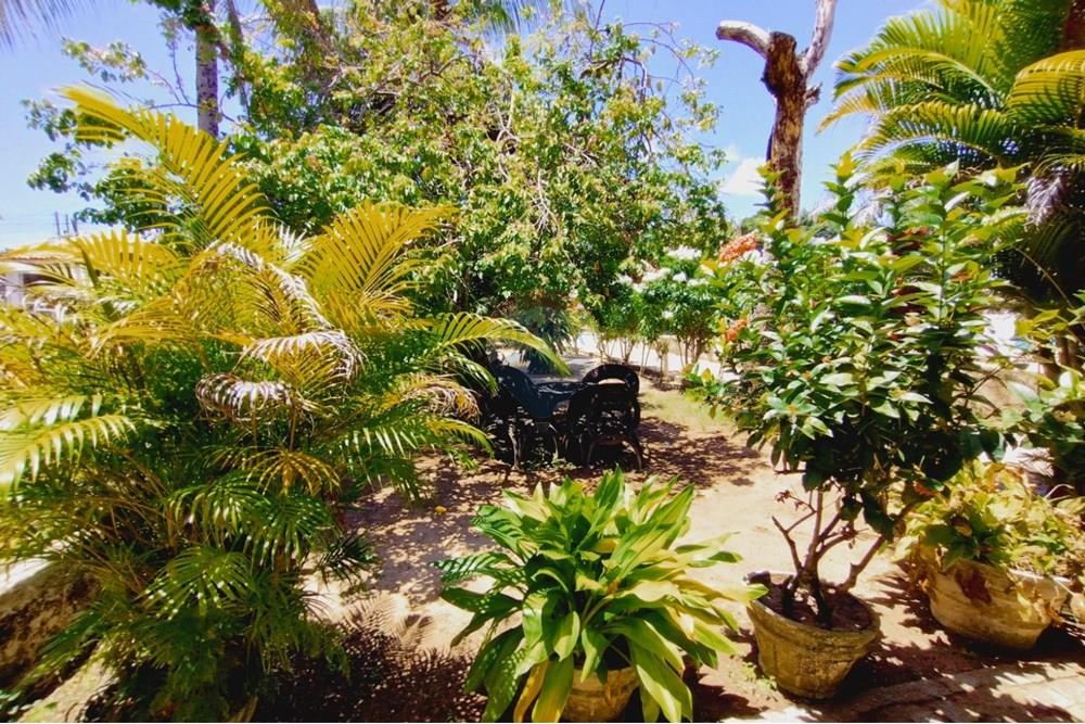 Chácara / Sítio / Fazenda - Venda - Aracaju , Sergipe - 7afcea0f-9197-467f-b097-3c6169e93118.jpg - 850581145-197