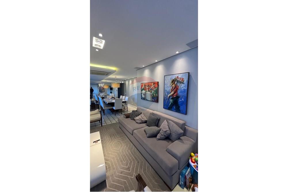 Apartamento - Venda - Recife , Pernambuco - WhatsApp Image 2025-06-13 at 11.30.43.jpeg - 850701001-41