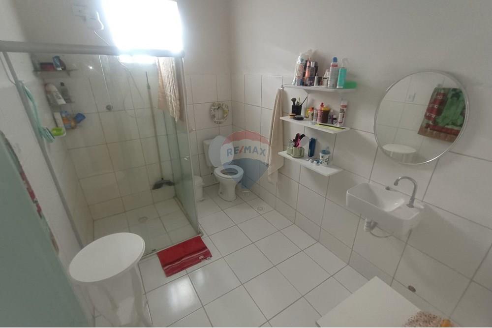 Casa - Venda - Jaboatão dos Guararapes , Pernambuco - 7beba0a5-6832-46a0-b86f-2e028afcf531.jpg - 850091078-40