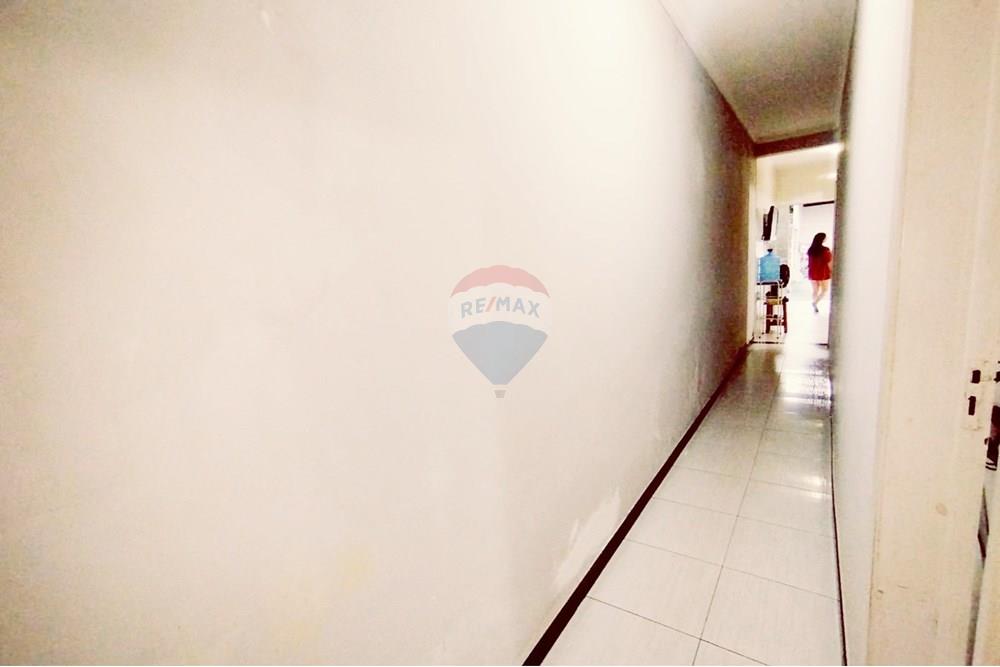 Casa - Venda - Aracaju , Sergipe - WhatsApp Image 2025-03-24 at 14.05.37.jpeg - 850581134-95