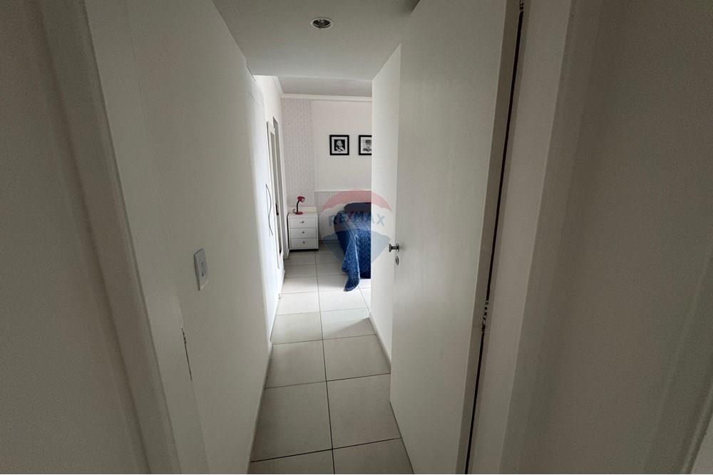 Apartamento - Venda - Recife , Pernambuco - WhatsApp Image 2025-03-17 at 18.54.59 (1).jpeg - 850091065-15
