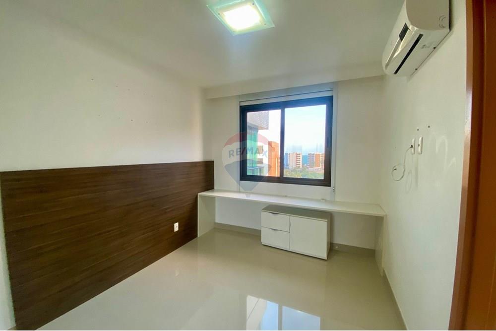 Apartamento - Venda - Cabo de Santo Agostinho , Pernambuco - WhatsApp Image 2025-10-27 at 19.12.35 (3).jpeg - 850501060-432