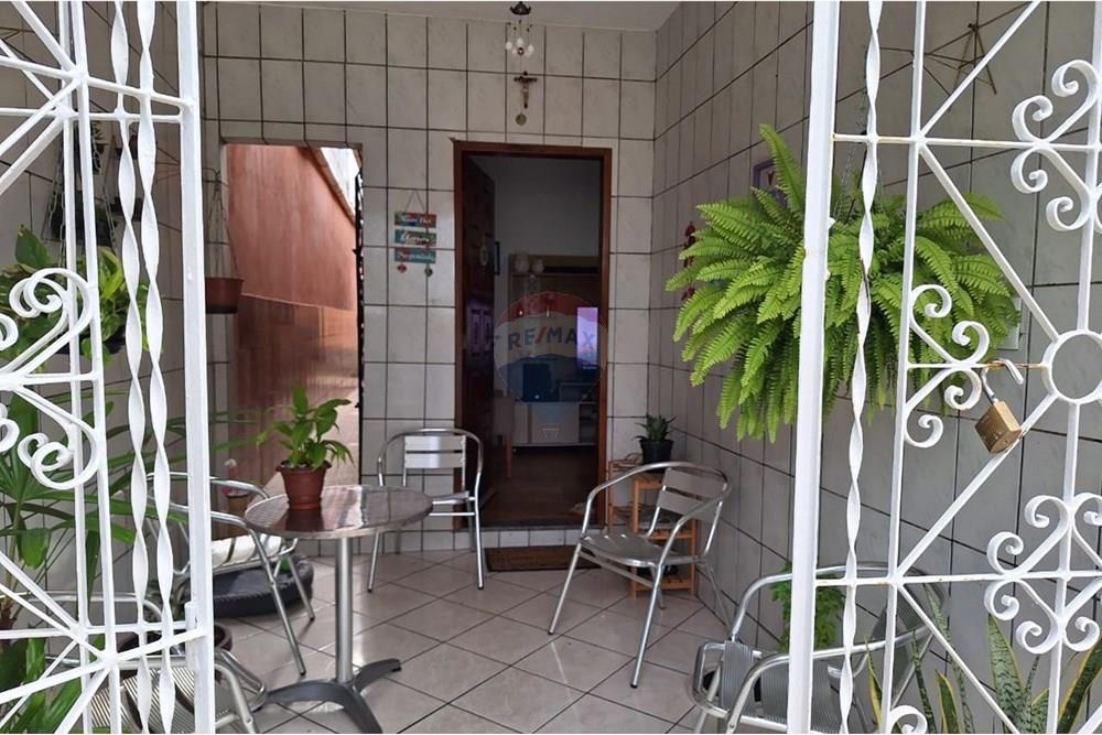 Casa - Venda - Aracaju , Sergipe - WhatsApp Image 2025-11-04 at 10.23.44 (1).jpeg - 850631001-98