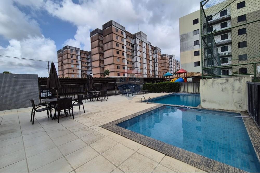 Apartamento - Venda - Aracaju , Sergipe - e7376399-dd39-41bd-af04-1dd840607d62.jpg - 850581010-324
