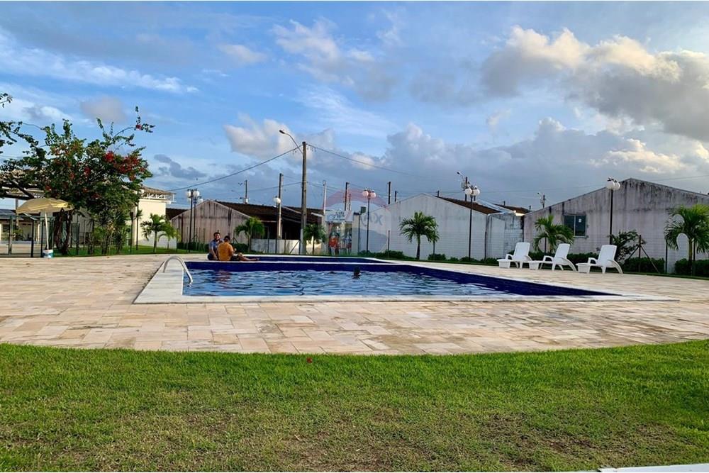 Casa - Venda - Maceió , Alagoas - f59ad70d-b40e-4330-bacc-280fa7d8feda.jpg - 850141023-96