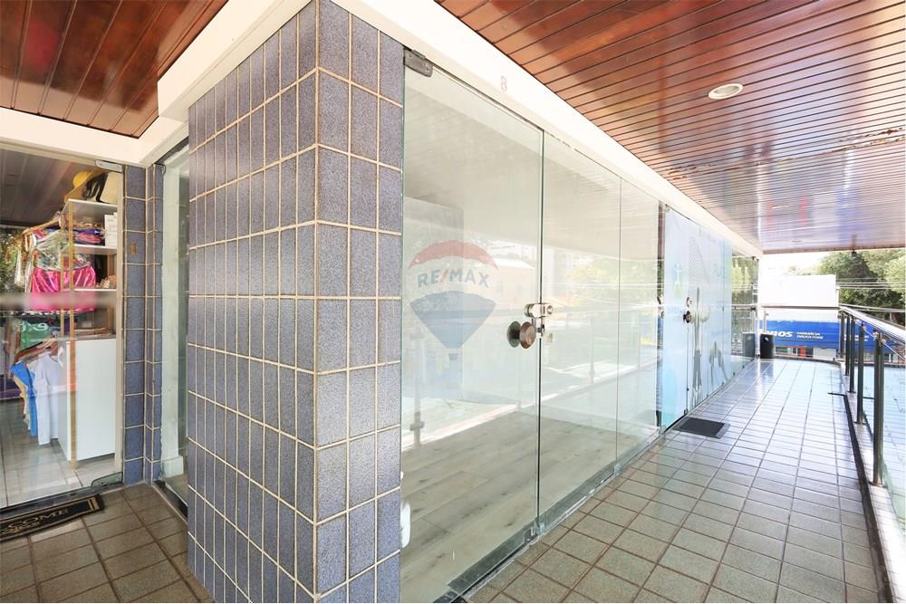 Ponto Comercial/ Loja - Alugar - Recife , Pernambuco - FRENTE 01.jpg - 850091040-155