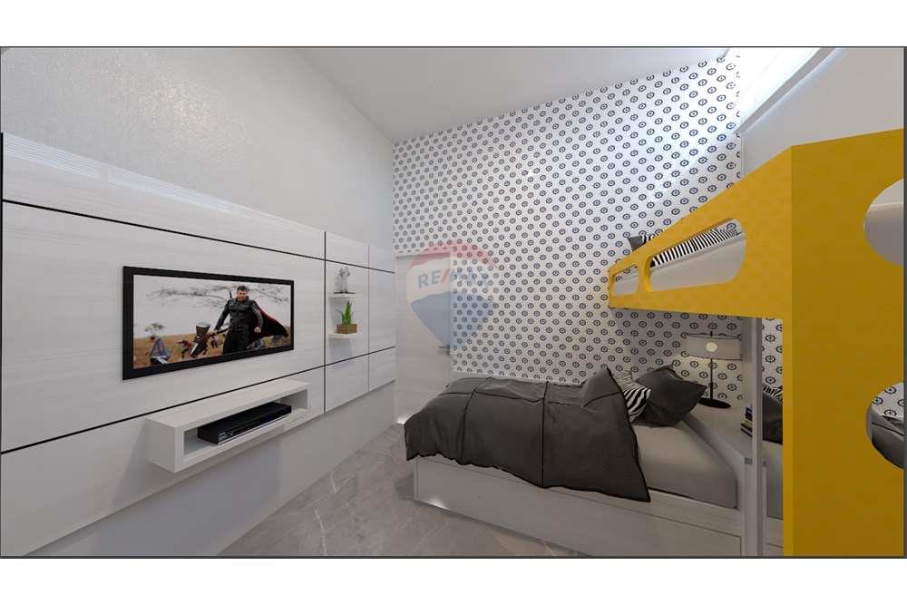 Casa - Venda - Tamandaré , Pernambuco - triplex 12.jpg - 850251079-69