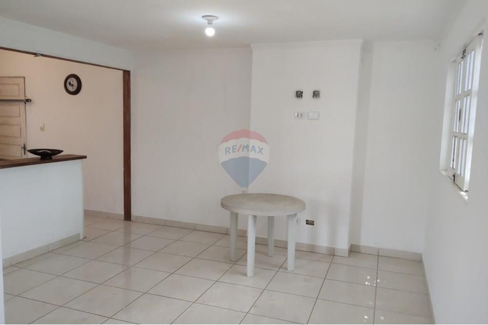 Chácara / Sítio / Fazenda - Venda - Bonito , Pernambuco - WhatsApp Image 2024-12-23 at 16.03.21.jpeg - Sala de estar - 850051012-122