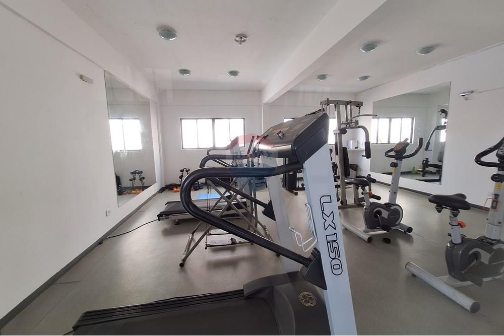 Apartamento - Venda - Maceió , Alagoas - 20250812_101719.jpg - 850491042-68