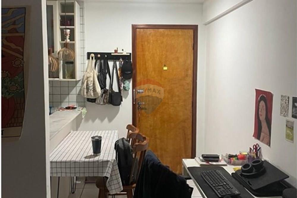 Apartamento - Venda - Recife , Pernambuco - IMG_1452.jpeg - 850701016-87