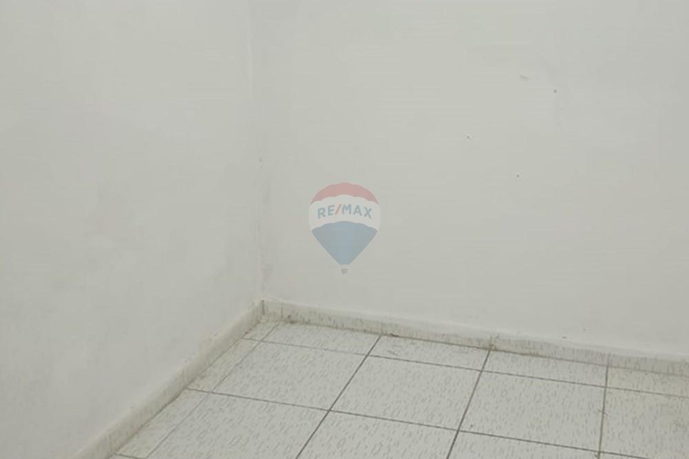 Casa - Venda - Maceió , Alagoas - WhatsApp Image 2025-10-24 at 15.39.50 (3).jpeg - 850271274-1