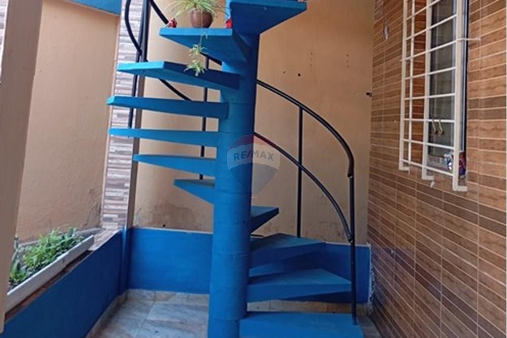 Casa - Venda - Paulista , Pernambuco - WhatsApp Image 2024-12-06 at 13.06.18 (1).jpeg - 850071018-50