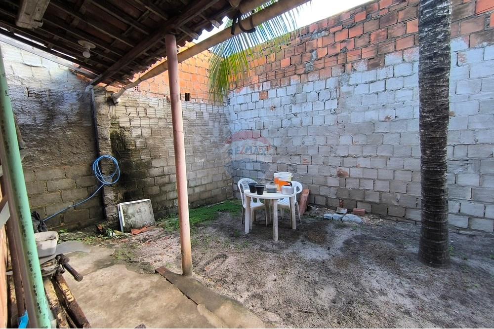 Casa - Venda - Marechal Deodoro , Alagoas - IMG_20250531_153940.jpg - 850641022-61