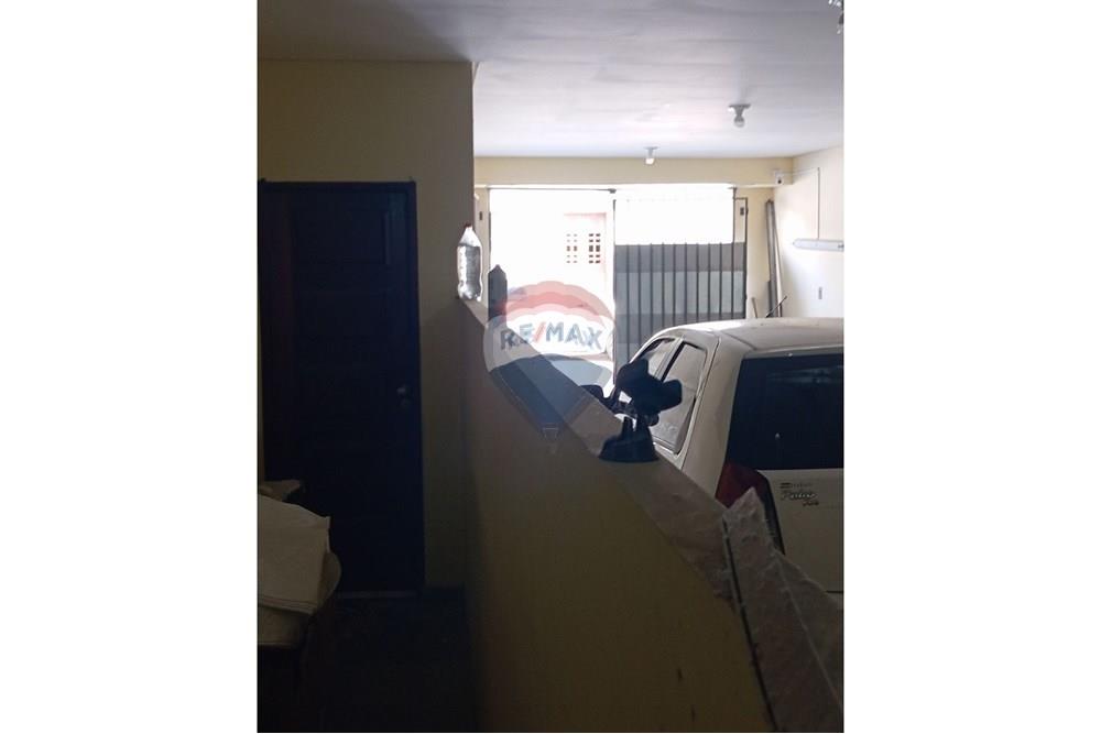 Casa - Venda - Toritama , Pernambuco - WhatsApp Image 2025-10-21 at 14.18.11 (3).jpeg - 850781005-1
