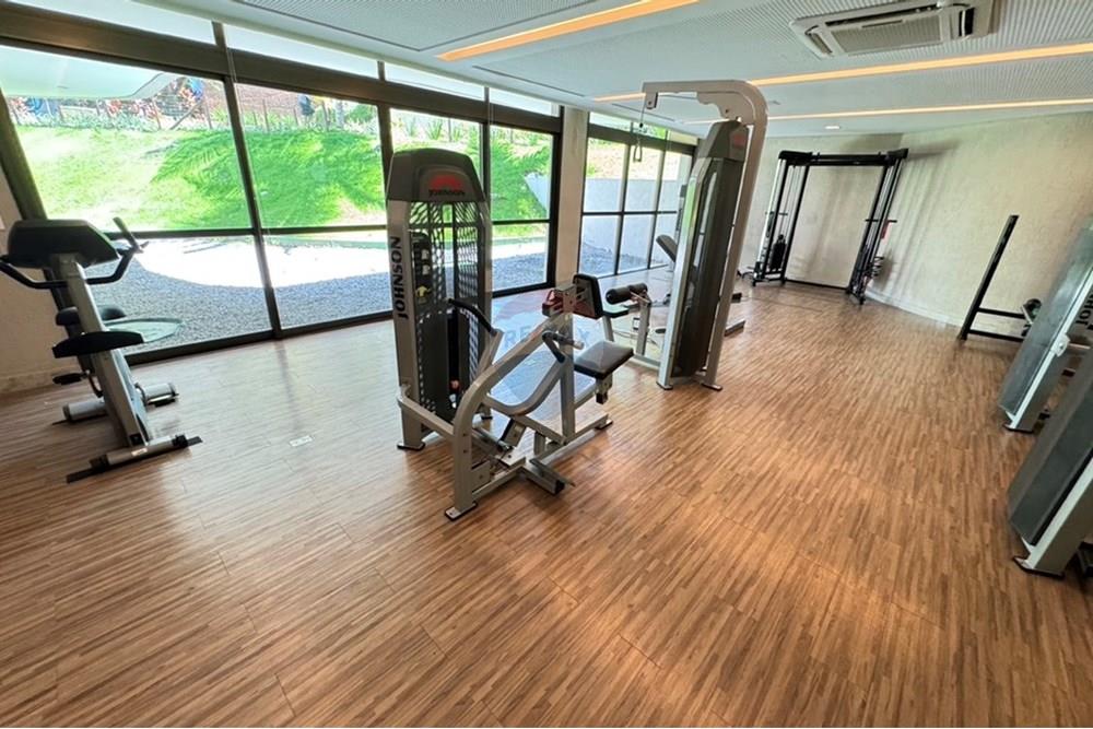 Apartamento - Venda - Cabo de Santo Agostinho , Pernambuco - CE96522A-7EFF-4DBD-BD98-151063BE481A_1_105_c.jpeg - 850701005-293