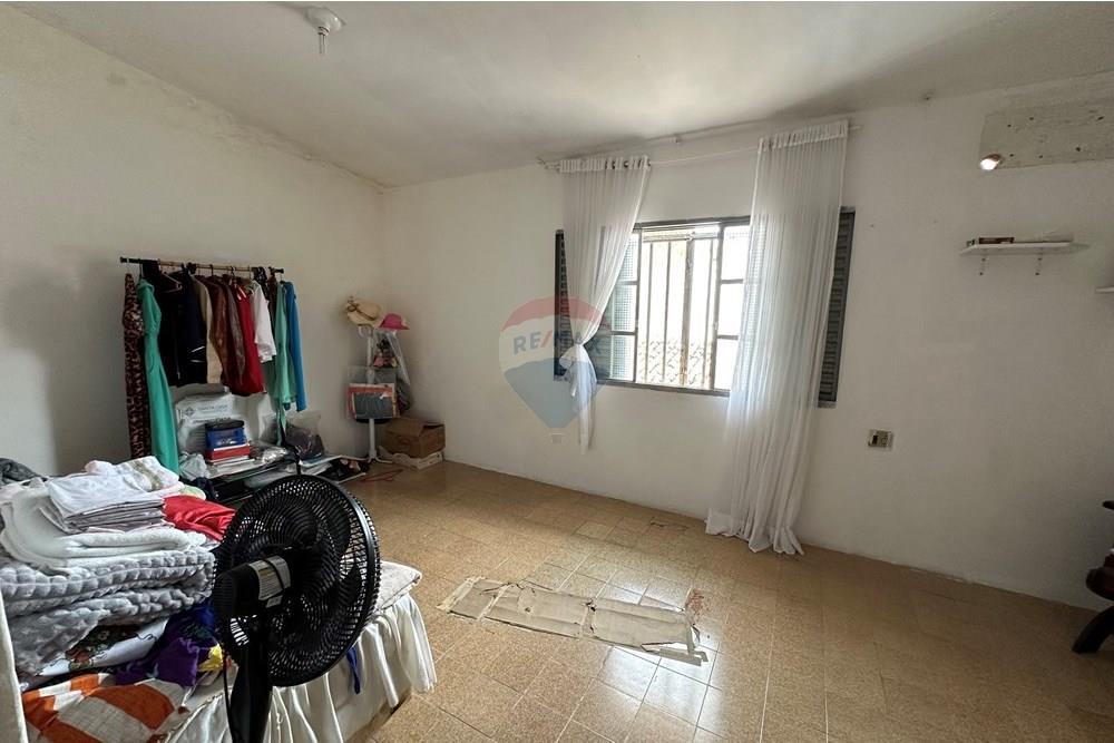 Casa - Venda - Maceió , Alagoas - IMG_6902.jpeg - 850271205-28