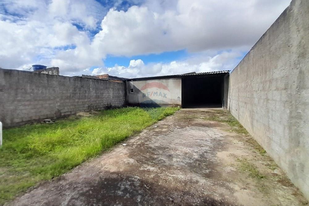 Galpão - Alugar - Maceió , Alagoas - 20250720_143727.jpg - 850271008-56